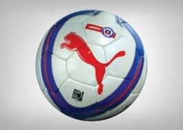 After a thorough analysis of stats, recent form and h2h through betclan's algorithm, as well as, tipsters advice for the match santiago wanderers vs universidad catolica this is our prediction: Universidad Catolica Vs Santiago Wanderers En Vivo Gratis Online Torneo Chileno 2013 Sabado 19 De Octubre Del 2013 El Martutino Cl Noticias De Valparaiso Y Vina Del Mar