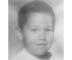 Sean Webb Obituary (1992