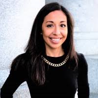 Nathan Eagan Email & Phone Number