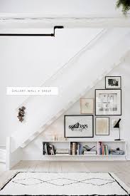 Pin On Favorite Gallery Wall Pins