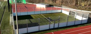 Welcome to the international court soccer website. Soccer Courts Einfach Unverwustlich Schaper Sportgeratebau Gmbh