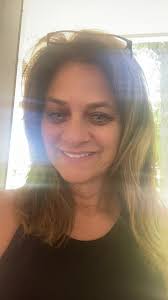 Newberry Lake House renovations