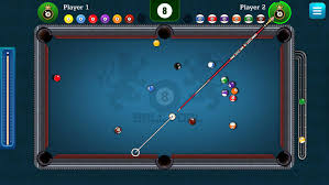 This mod apk lets you hack this game for unlimited money. 8 Ball Pool Apk Ù…Ù‡ÙƒØ±Ù‡