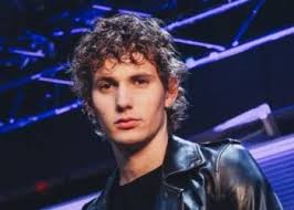 Per l'argomento Jake La Furia: scopri gli articoli