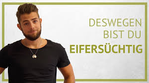Emanuel ist ein wirklich wunderbarer beziehungscoach der neuen generation und das nicht nur wegen seiner richtigen mischung aus herz. Youtube Emanuel Erk