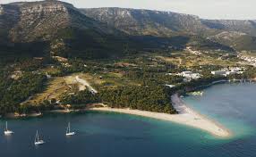 Here are the 10 best beaches in croatia. 10 Of The Best Beaches In Croatia Rough Guides
