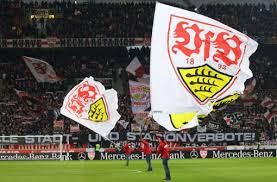 Mehrere bundesligisten und spieler sprachen ihr beileid aus. Trauer Um Vater Von Christian Gentner Vfb Stuttgart Sagt Samtliche Medienaktivitaten Bis Dienstag Ab Vfb Stuttgart Stuttgarter Zeitung