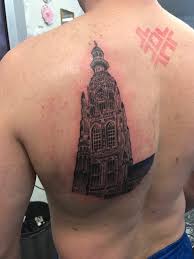 53,912 likes · 1,684 talking about this. Liefde Voor De Stad Dit Zijn Echte Bredase Tatoeages Indebuurt Breda