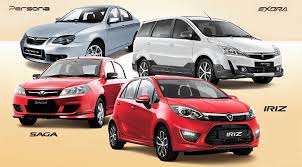 Check spelling or type a new query. Sst Harga Proton Naik Sehingga Rm3k Buletin Ttkm