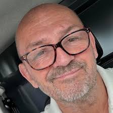 Profile for Think Signs Telford