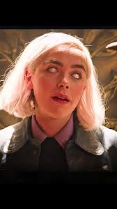 Sabrina Goodson's Instagram, Twitter & Facebook