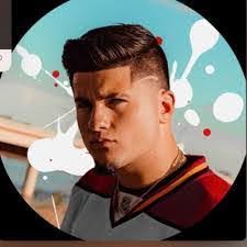 Kierra Anderson's Instagram, Twitter & Facebook