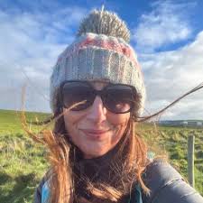 Samantha Guy (@SamanthaJGuy)