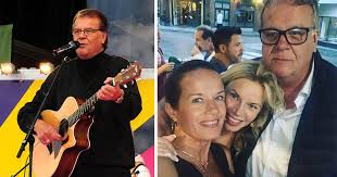 Maybe you would like to learn more about one of these? Beskedet Efter Alla Ar Som Aktiv Nu Vill Lasse Berghagen Ga I Pension Jag Har Gjort Mitt
