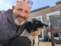 Sarah Poyser's Instagram, Twitter & Facebook