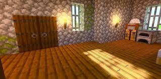 How to install minecraft texture packs. Minecraft With Rtx Windows 10 Beta Your Pbr Questions Answered And Free Resource Pack Downloads Geforce News Nvidia