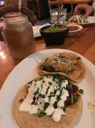 Maybe you would like to learn more about one of these? Tacos Tequilas Chicago Il Avondale Photos Restaurant Reviews Order Online Food Delivery Tripadvisor