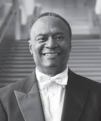 Mitchell Shapiro's Instagram, Twitter & Facebook