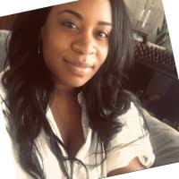 50+ "Madison Todd" profiles