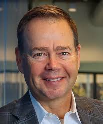 Team Members Properties