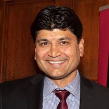 Lowell Kern's Instagram, Twitter & Facebook