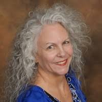 Aaron Poncé Email & Phone Number