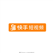 Create your own professional logo with logaster. å¿«æ‰‹logoå›¾ç‰‡ ä¼ä¸šlogoæ ‡å¿— æ ‡å¿—å›¾æ ‡ å›¾è¡Œå¤©ä¸‹ç´ æç½'