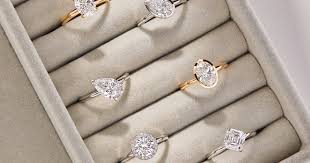 Engagement Rings