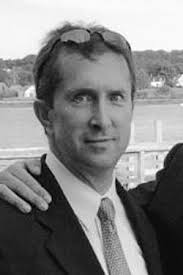 Obituary: Fred Conley