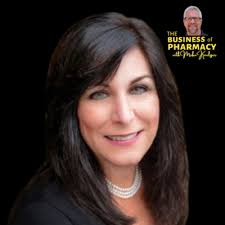 Owning a Home Care Franchise