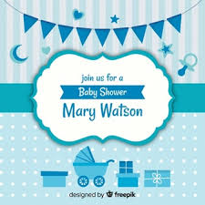 Download baby shower stock vectors. Baby Shower Images Free Vectors Stock Photos Psd