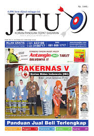 Kandang ayam cirebon kabar baik untuk sobat kandang cirebon!! Epaper Edisi 160 By Cv Mitra Media Bangsa Issuu