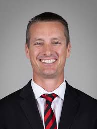 East Bay Men's Basketball