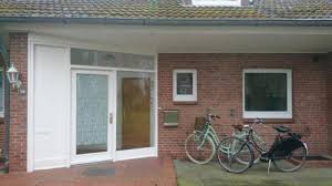 Der ort finkaus ist eine ortschaft ca. Haus Zu Vermieten Rungholtstr 59 25813 Nordfriesland Husum Mapio Net