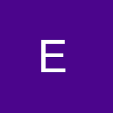 Excelity hcm solutions sdn bhd. Payroll Specialist Job In Kuala Lumpur