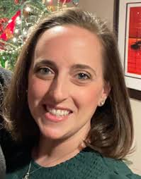 THE DISTINGUISHED TEACHERS AWARDS CEREMONY