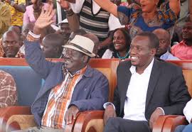 Introduced in the 1994 film the lion king, walt disney animation's 32nd animated feature, the character subsequently appears in the lion king ii: Who Is Simba Arati Why Is He Feared By Government So Much