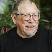 Dove Family Obituaries