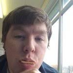 Liam Creegan's Instagram, Twitter & Facebook