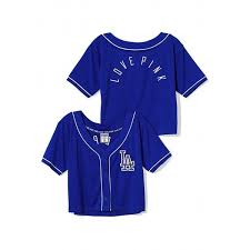 Ajh Vs Pink Dodgers Jersey Hrdsindia Org