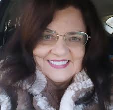 Lana Jean Meadows Obituary