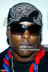 318 Rapper Won G Bruny Stock Photos, High-Res Pictures, and Images