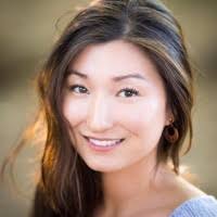 Tamara Johnson, MSN, PMHNP-BC