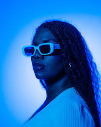 A message from one of our speakers — Joyce Sheffield! 🦋🪩✨🤍 We're so  excited and expectant to hear from her. An entrepreneur, successful  business woman, known for consistently delivering fashion and trendsetting