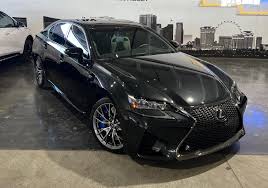 Image result for Obsidian 2020 GSF