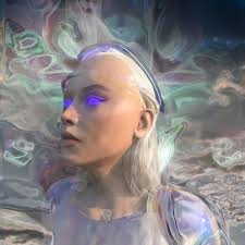 Jay Weathers is a songwriter