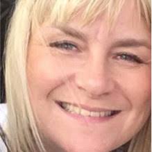 Fenwick & Tilbrook Paint