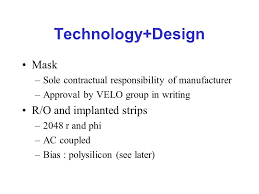 Résultat de recherche d'images pour "phi mask"
