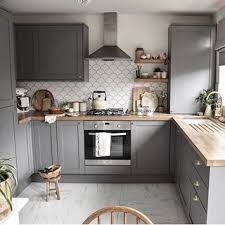 Maybe you would like to learn more about one of these? Pin On Home