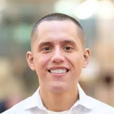 Mallinson Institute for Science Education